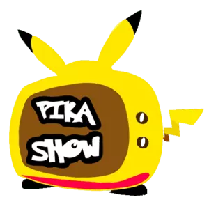 PikaShow App